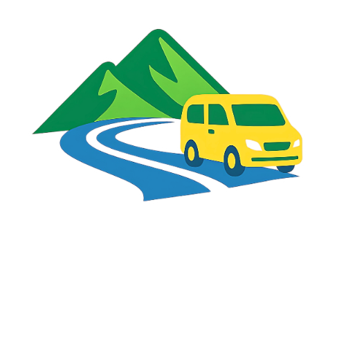 Diah Grand Argo